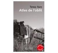 Atles De L'oblit