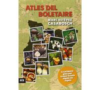 Atles Del Boletaire (VARIOS)