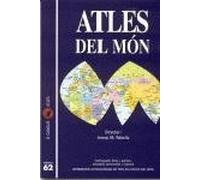 Atles del món (El Cangur)