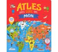 Atles Dels Sons Del Món