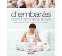 atles il·lustrat d embaras part i primers anys