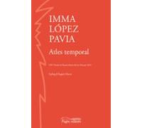 Atles Temporal