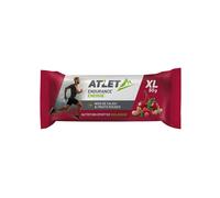 Atlet barrita energética bio 50 g Anacardos y Frutas rojas TU