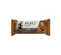 Atlet barrita energética bio 50 g nueces de macadamia y chocolate blanco Diététique $scat.CAT_NOM TU