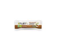 Atlet barrita energética Endurance - almendras Diététique $scat.CAT_NOM TU