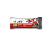 Atlet barrita energética proteica- tomate, olive y chia TU