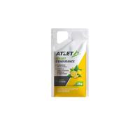 Atlet Gel Energético - Limón Diététique $scat.CAT_NOM TU