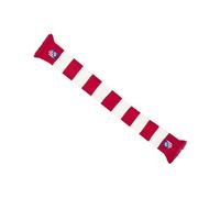 Atletico DE Madrid 1903 - Bufanda Doble Clásica