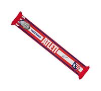 Atletico DE Madrid 1903 - Bufanda Firma Griezmann