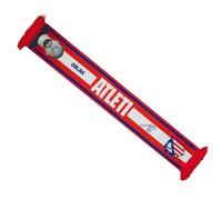 Atletico DE Madrid 1903 - Bufanda Firma Oblak