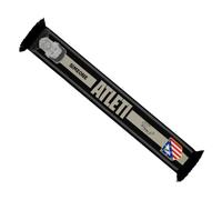 Atletico DE Madrid 1903 - Bufanda Firma Simeone