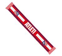 Atletico DE Madrid 1903 - Bufanda Franjas Azules