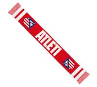 Atletico DE Madrid 1903 - Bufanda Roja