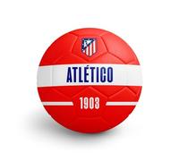 Atletico de Madrid Balon Futbol Talla 5
