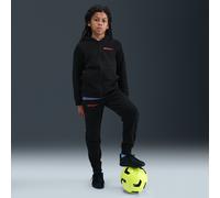 Atlético de Madrid Club Jogger de fútbol Nike - Niño - Negro M