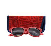 Atlético de Madrid Gafas de sol infantiles (CyP Brands)