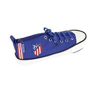 Atlético de Madrid "In Blue" Oficial Estuche Zapatilla