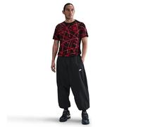 Atlético Madrid Academy Pro Nike Dri-FIT Pre-Match IF3965 - Camiseta de fútbol de Manga Corta para Hombre