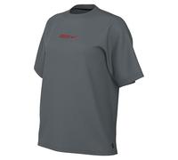 Atlético Madrid Nike Camiseta de Fútbol Mujer IB3953