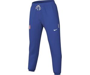 Atlético Madrid Standard Issue Nike Dri-FIT Pantalones de fútbol Ajustados para Hombre HQ1548