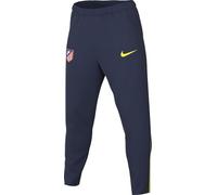 Atlético Madrid Strike Nike Dri-FIT Pantalones de fútbol de Punto para Hombre HJ6919