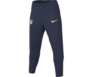 Atlético Madrid Strike Nike Dri-FIT Pantalones de fútbol de Punto para Hombre HJ6919