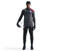 Atlético Madrid Strike Third Nike Dri-FIT Total 90 - Camiseta de Punto para Hombre IB2701