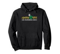 Atlético Nacional - Campeones Copa Colombia 2024 Sudadera con Capucha