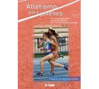 Atletismo Para Jóvenes