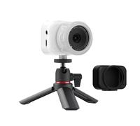 ATLI 1080P Cámara de lapso de tiempo WiFi HDR Control de aplicación en tiempo real Previsualización de tiempo de disparo manual de enfoque Timelapse Cámara de video para interiores y plantas de flores