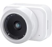 ATLI Cámara de lapso de tiempo T100 1080P WiFi HDR APP Control en tiempo real Vista previa de tiempo disparo, enfoque manual, cámara de video Timelapse para interiores, flores, plantas, acceso remoto