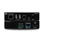 Atlona AT-OME-EX-TX Transmisor HDBaseT, USB 2.0