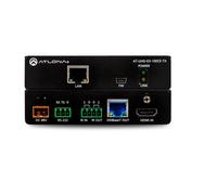 Atlona AT-UHD-EX-100CE-TX Transmisor HDBaseT, Max.100m