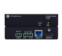 Atlona AT-UHD-EX-70C-RX Receptor HDBaseT, Max.70m