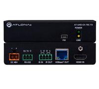 Atlona AT-UHD-EX-70C-TX Transmisor HDBaseT, Max.70m
