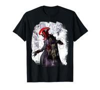 ATLUS Persona 2: Eternal Punishment Joker Camiseta