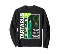 ATLUS Persona 3 Reload: Tartarus Dark Hour Sudadera