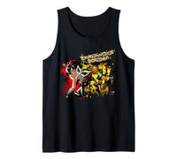 ATLUS Persona 5 Royal: Changing The World Takes Heart Camiseta sin Mangas