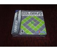 Atlus Polarium Advance