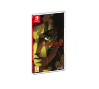 Atlus Shin Megami Tensei 3