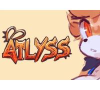 ATLYSS (PC) Steam Account - GLOBAL