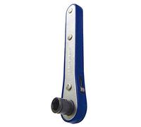 ATM 181006 - Adaptador carraca a granel (Largo 32 mm; 1/2"; 5/16")