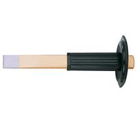 ATM-381 240 D-Escarpa plana seguridad.240x26x8