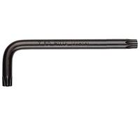 Atm A1422 - Llave -rx larga acodada t20 87mm cromo