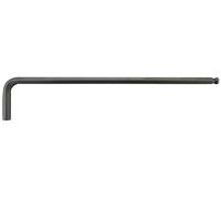 ATM A1916 - Llave Allen bola extra larga ACERO INOXIDABLE (SW.6 x 182 mm)