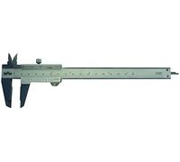 ATM-C100-Calibre Monoblock 150mm-Nonius 0,05mm