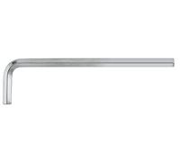 ATM ENTERPRISES Atm A2725 - Llave hexagonal larga acodada sw-22 422mm cromo