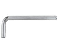 ATM-Llave Hexagonal acod. 21mm