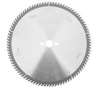 ATM VW-2503080 - Disco de sierra circular VW (250x30mm y 80 dientes)