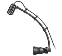 Audio-Technica ATM350PL